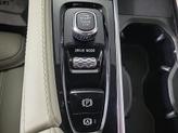 Thumbnail of 2021 Gold Volvo XC90