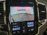 Thumbnail of 2021 Gold Volvo XC90