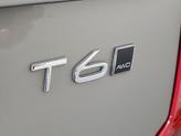 Thumbnail of 2021 Gold Volvo XC90