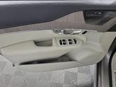Thumbnail of 2021 Gold Volvo XC90