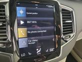 Thumbnail of 2021 Gold Volvo XC90