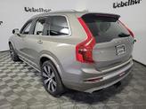 Thumbnail of 2021 Gold Volvo XC90