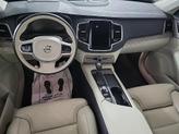 Thumbnail of 2021 Gold Volvo XC90