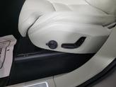 Thumbnail of 2021 Gold Volvo XC90