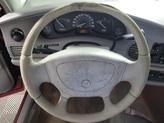 Thumbnail of 1998 Santa Fe Red Pearl Buick Century