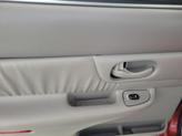 Thumbnail of 1998 Santa Fe Red Pearl Buick Century