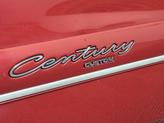Thumbnail of 1998 Santa Fe Red Pearl Buick Century