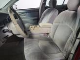 Thumbnail of 1998 Santa Fe Red Pearl Buick Century