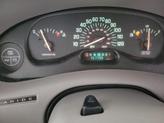 Thumbnail of 1998 Santa Fe Red Pearl Buick Century