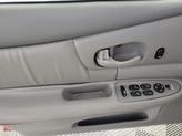 Thumbnail of 1998 Santa Fe Red Pearl Buick Century