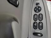 Thumbnail of 1998 Santa Fe Red Pearl Buick Century
