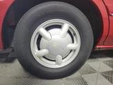 Thumbnail of 1998 Santa Fe Red Pearl Buick Century