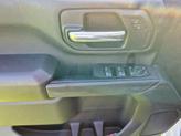 Thumbnail of 2025 Summit White Chevrolet Silverado 2500