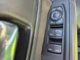 Thumbnail of 2025 Summit White Chevrolet Silverado 2500