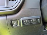 Thumbnail of 2025 Summit White Chevrolet Silverado 2500