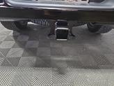 Thumbnail of 2025 Lakeshore Blue Metallic Chevrolet Silverado 2500