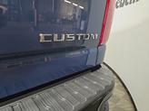Thumbnail of 2025 Lakeshore Blue Metallic Chevrolet Silverado 2500