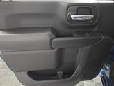 Thumbnail of 2025 Lakeshore Blue Metallic Chevrolet Silverado 2500