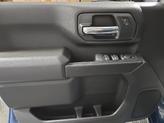 Thumbnail of 2025 Lakeshore Blue Metallic Chevrolet Silverado 2500
