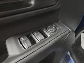 Thumbnail of 2025 Lakeshore Blue Metallic Chevrolet Silverado 2500
