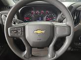 Thumbnail of 2025 Lakeshore Blue Metallic Chevrolet Silverado 2500