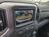 Thumbnail of 2021 Summit White Chevrolet Silverado 2500