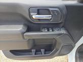 Thumbnail of 2021 Summit White Chevrolet Silverado 2500