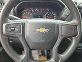 Thumbnail of 2021 Summit White Chevrolet Silverado 2500