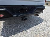 Thumbnail of 2021 Summit White Chevrolet Silverado 2500