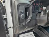 Thumbnail of 2021 Summit White Chevrolet Silverado 2500