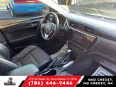 Thumbnail of 2019  Toyota Corolla