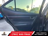 Thumbnail of 2019  Toyota Corolla