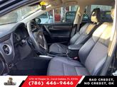 Thumbnail of 2019  Toyota Corolla