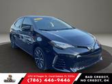 Thumbnail of 2019  Toyota Corolla