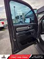 Thumbnail of 2022  RAM 1500