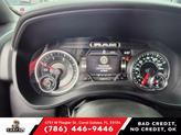 Thumbnail of 2022  RAM 1500