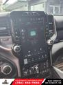 Thumbnail of 2022  RAM 1500