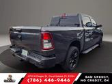 Thumbnail of 2022  RAM 1500