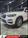 Thumbnail of 2020  BMW X3