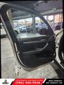 Thumbnail of 2020  BMW X3