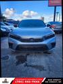 Photo of 2024  Honda Civic