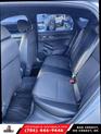 Thumbnail of 2024  Honda Civic