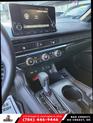 Thumbnail of 2024  Honda Civic
