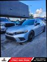 Thumbnail of 2024  Honda Civic