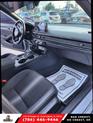 Thumbnail of 2024  Honda Civic
