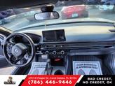 Thumbnail of 2024  Honda Civic