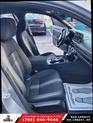 Thumbnail of 2024  Honda Civic