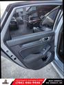 Thumbnail of 2024  Honda Civic