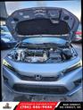 Thumbnail of 2024  Honda Civic