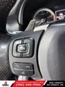 Thumbnail of 2016 Gray Lexus NX 200t